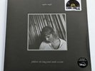 TAYLOR SWIFT Folklore: The Long Pond Studio Sessions LP RSD 2023 NEW Vinyl