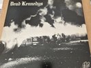 DEAD KENNEDYS Fresh Fruit For Rotting Vegetables  1980 including Poster B RED 10