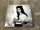 Lana Del Rey Did You Know That There's A Tunnel Under Ocean Blvd Vinyl Explicit