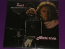 UMBERTO TOZZI. NOTTE ROSA. RARO VINILE LP 1^ EDIZIONE SIGILLATO