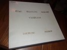 THE GREAT VIRTUES LECTURES RECORD SET - THE STELLE GROUP - RICHARD KIENINGER
