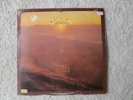 Beau, Creation, Dandelion Records, DAN 8006, Vinyl LP Album.