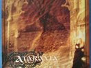 ATARAXIA 