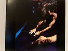 Siouxsie And The Banshees The Scream Vinyl LP