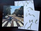 PAUL McCARTNEY DOUBLE LP ' PAUL IS LIVE ' 1993 - SUPERB