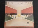 Triumph 