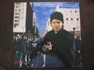 Ice Cube – AmeriKKKa's Most Wanted (LP Vinyl Germany 1990)