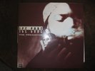 Ice Cube The Predator 1992 Priority Record 12