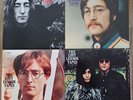 The Lost lennon Tapes 2 - 32 LP VINYL
