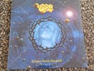 ELOY - ECHOES FROM THE PAST - LTD 12