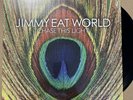 Jimmy Eat World Chase The Light Vinyl