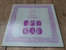 Fairport Convention, Liege And Lief, UK 1st Press, Vinyl LP, Nice Copy