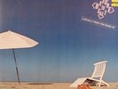 JIMMY BUFFETT - Before The Salt (1979) Barnaby Records 2xLP vinyl Rare
