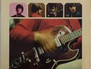 THE KINKS  The Kink Kontroversy- PYE RECORDS - NPL 18131 - 1965 UK - MONO