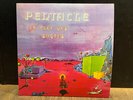 Pentacle (2) La Clef Des Songes - LP 33T