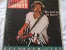 Jimmy Buffett 