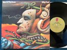 Billy Paul ‎War of the Gods LP Vinyl Record Original Funk & Soul 1973 KZ 32409