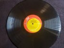 Charlie Parker Collector's Items Dial 904 flat edge MONO 12'org pres Miles Davis