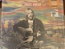 Angel Dream by Tom Petty and the Heartbreakers (Vinyl, 2021, Warner)
