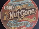 Small Faces - 'Ogden's Nut Gone Flake' 1967 LP UK Immediate IMSP 012 VG/VG+