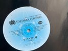 Northern Exposure Double pack Vinyl Ministry Of Sound