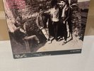 CAIFANES ROCK LA NEGRA TOMASA LP 12