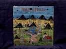 TALKING HEADS VERY RARE SEALED LP LITTLE CREATURES 1985 USA 1stPRESS NO CUTOUTS