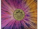 Amethyst - Here Is Where (You Need To Be) 12