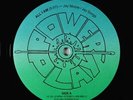 Jay Moore - All I Am 12