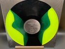 HUGE 21-pk SolidState / Facedown Vinyl bundle (Underoath, Fit For A King, more)