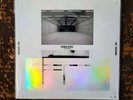 Endless by Frank Ocean (Vinyl, 2018)