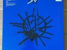 DEPECHE MODE - Sounds Of The Universe - The 12“ Singles (7 Vinyls) OVP  Boxset