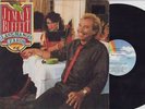 Buffett, Jimmy - Last Mango In Paris MCA 5600 Vinyl LP Record
