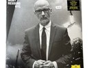 Moby - Resound NYC - 2LP Yellow Vinyl ***NEW & SEALED***