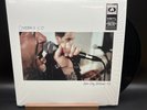 Comeback Kid, Kid Liberty, Be Well, Stick To Your Guns, Love Is Red Vinyl 5-pck