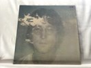 John Lennon Imagine SW 3379 Apple Records First Press Poster & Photo Ultrasonic