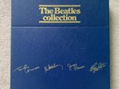 THE BEATLES COLLECTION BC13 OC 162-53163/53176 Vinyl Box Set LP Record