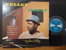 Wynton Kelly Great Paul Chambers Lee Morgan Wayne Shorter Philly Joe Jones READ