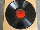 78 rpm Ruth Brown - Mambo Baby - US Atlantic
