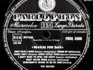 The Beatles, For Sale * Superb NM Condition * RARE & ORIGINAL ITALY 1st Press *