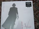 KEITH RICHARDS Vintage Vinos Double LP NEW RSD MINDLESS Blues Rock Stones
