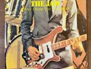DBL LP - THE JAM - The Jam – Away From The Numbers - 12/04/79 BOSTON, USA EX++