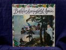 BUFFALO SPRINGFIELD VERY RARE SEALED LP AGAIN 1967 USA 1stPRESS? NO CUTOUTS