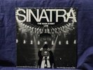 SINATRA VERY RARE SEALED LP THE MAIN EVENT LIVE 1974 USA 1st PRESS NO CUTOUTS