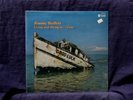 JIMMY BUFFETT  SEALED LP LIVING & DYING IN 3/4 TIME 1974 USA 1stPRESS