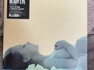 BEADY EYE Be 2LP: Oasis Liam Gallagher Andy Bell Gatefold.