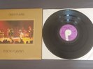 Deep Purple Made In Japan Vinyl LP A1 B1 1972 Double Gatefold NM NM