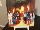 LYNYRD SKYNYRD STREET SURVIVORS - 