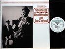 BEN WEBSTER - JOE ZAWINUL 