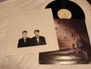 PET SHOP BOYS-